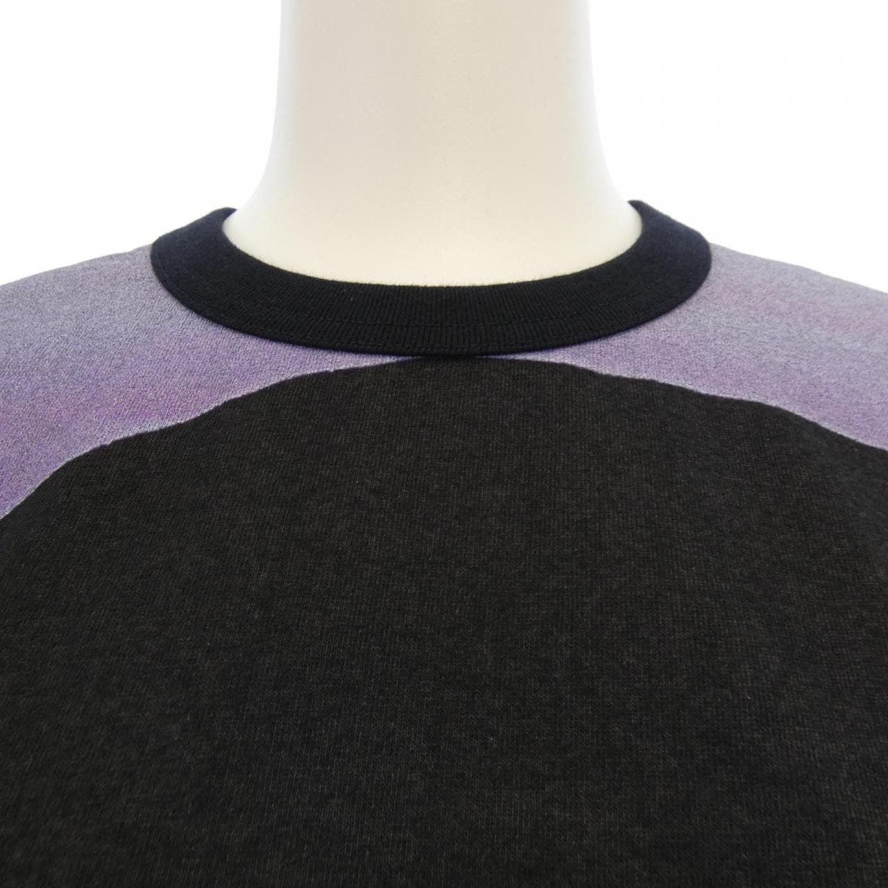 コムデギャルソン COMME des GARCONS LM-T102 Ado Tシャツ