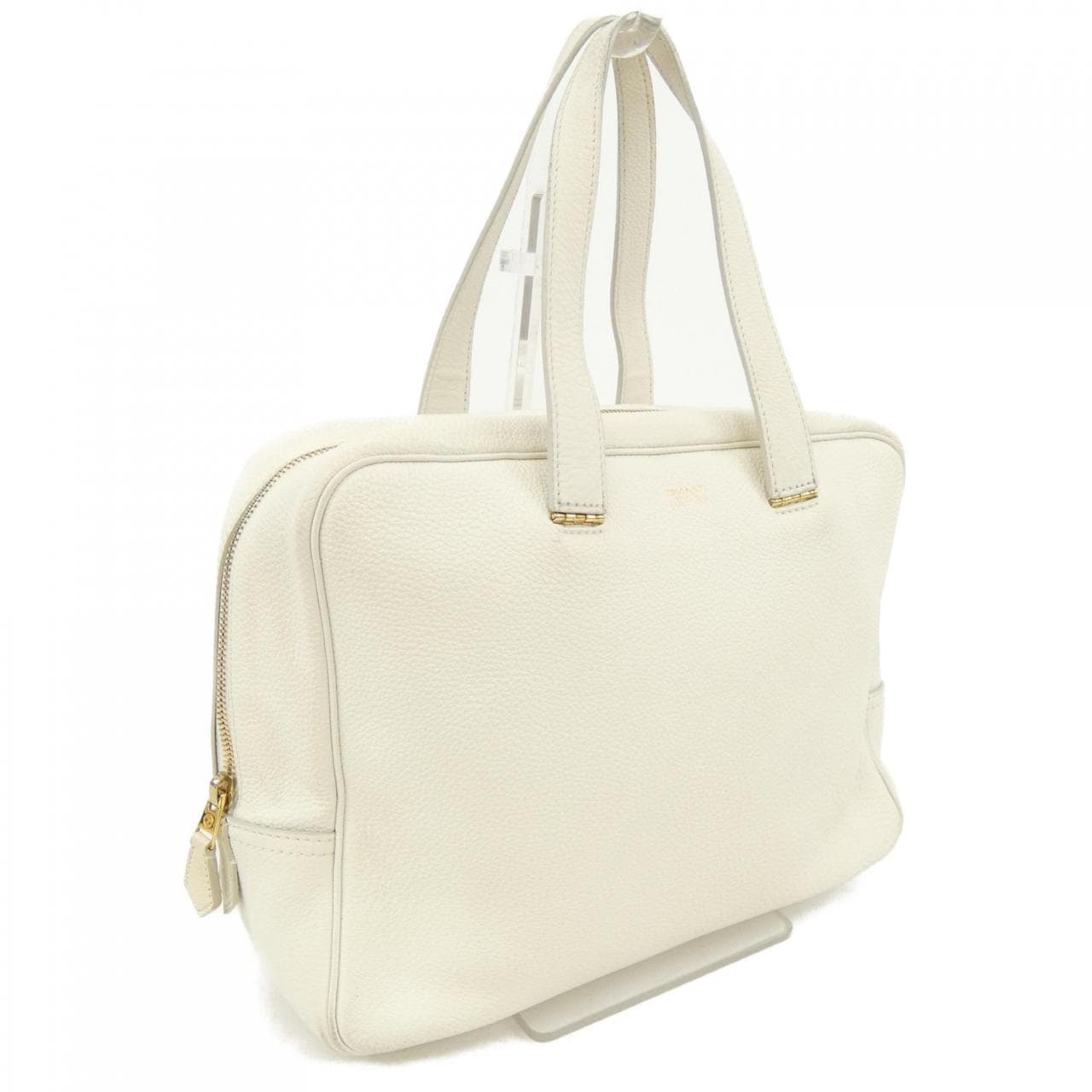 ジョルジオ アルマーニ GIORGIO ARMANI YGWN21 BAG