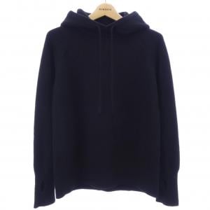 ドゥーズィエムクラス DEUXIEME CLASSE 17-080-500-4161-3-0 ニット