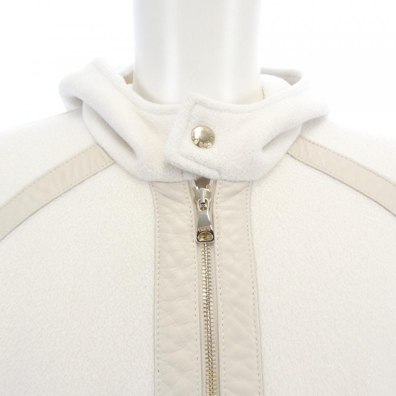 エンメティ EMMETI ジャケット