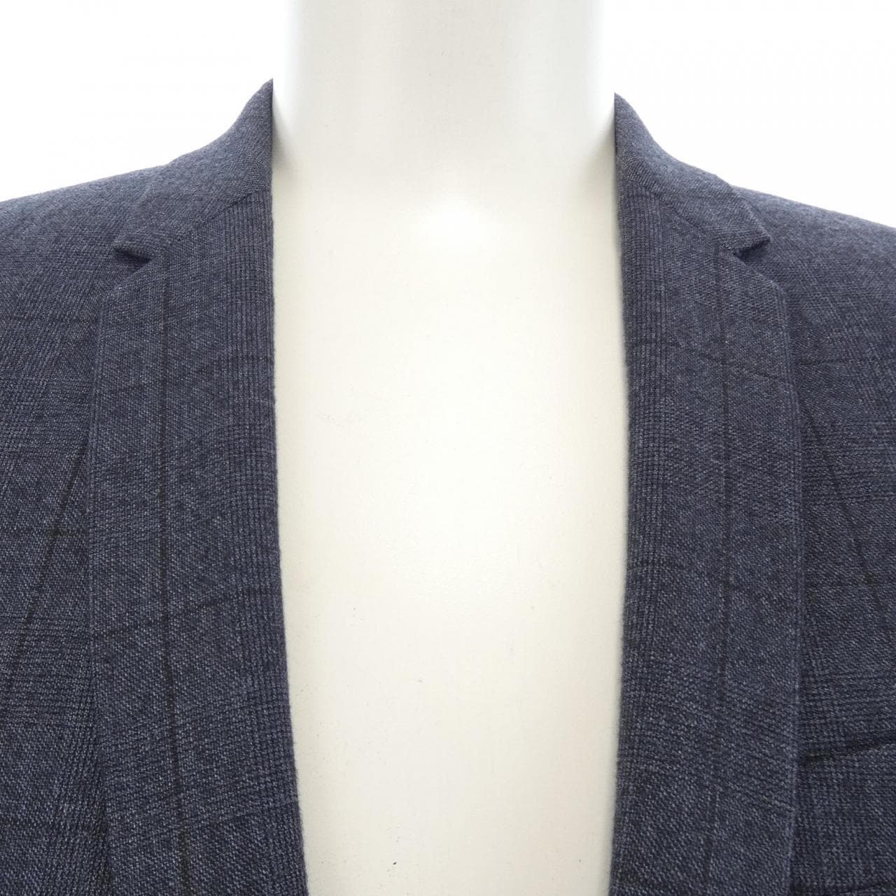 ディオールオム DIOR HOMME DM3C275AX257 ジャケット