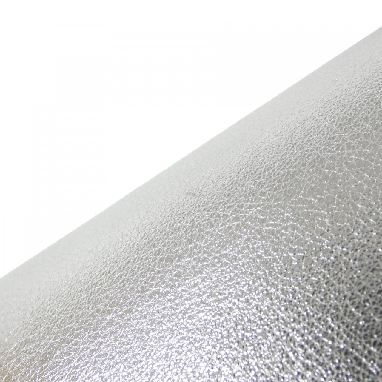 セリーヌ 10D783FD1 財布