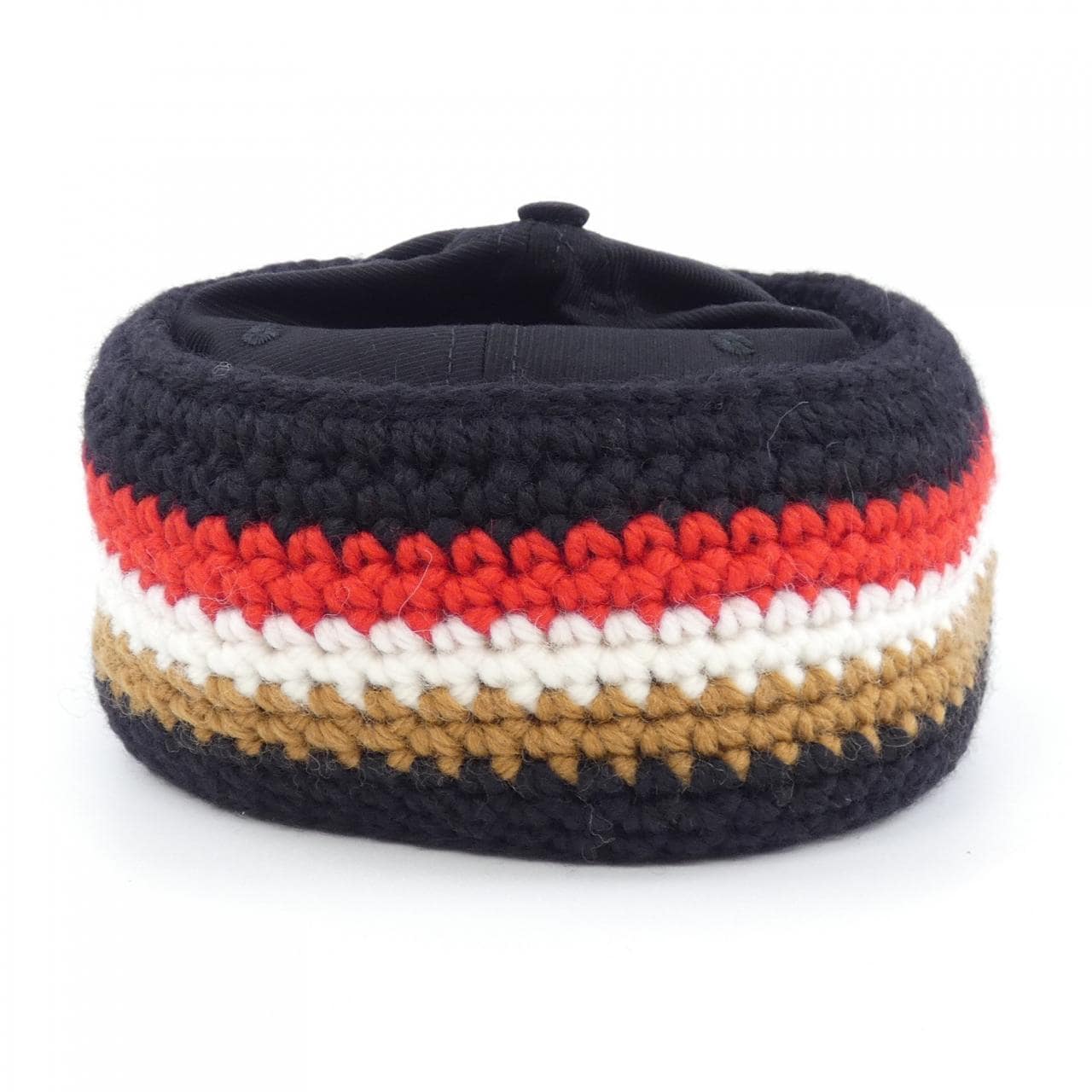 バーバリー BURBERRY 8052498 キャップ