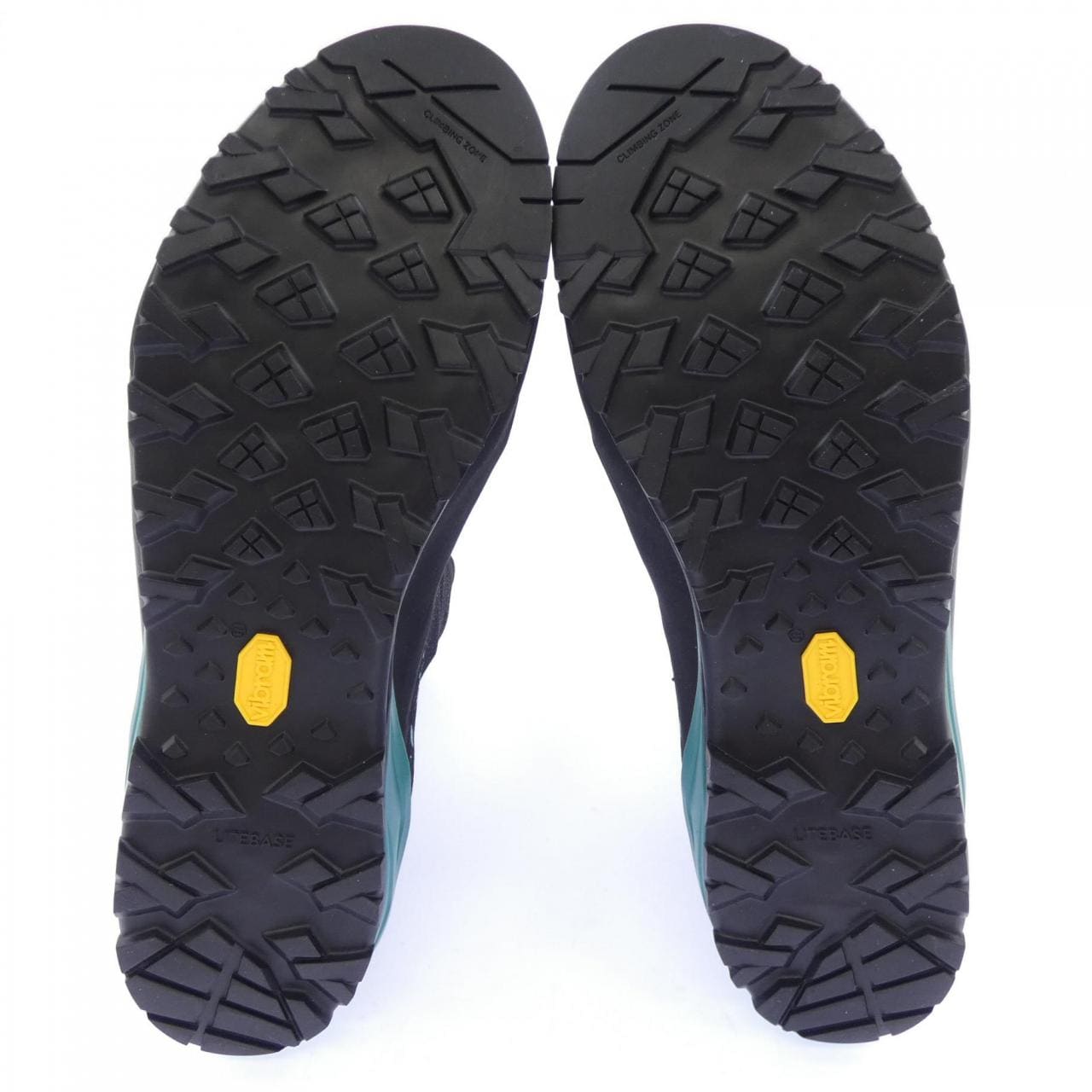 ザノースフェイス THE NORTH FACE NF02211 ブーツ