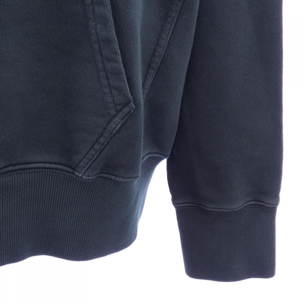 ステラマッカートニー STELLA MCCARTNEY 601846 3SNP37 パーカー