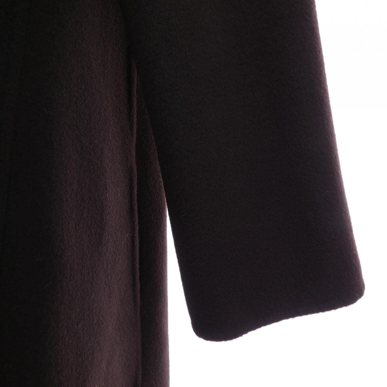 フォクシーブティック FOXEY BOUTIQUE CHAMONIX 42865 コート