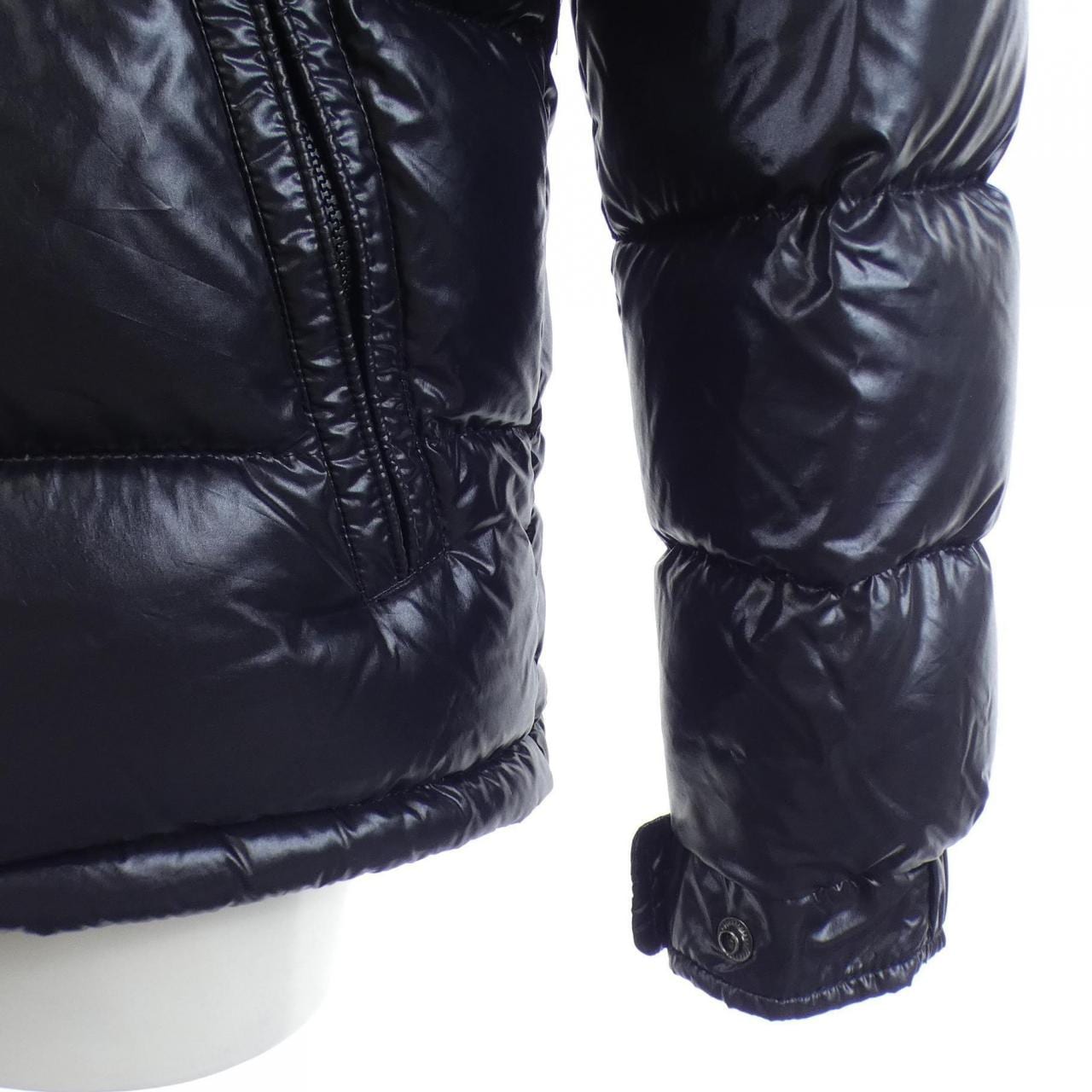 モンクレール MONCLER MAYA ダウンジャケット