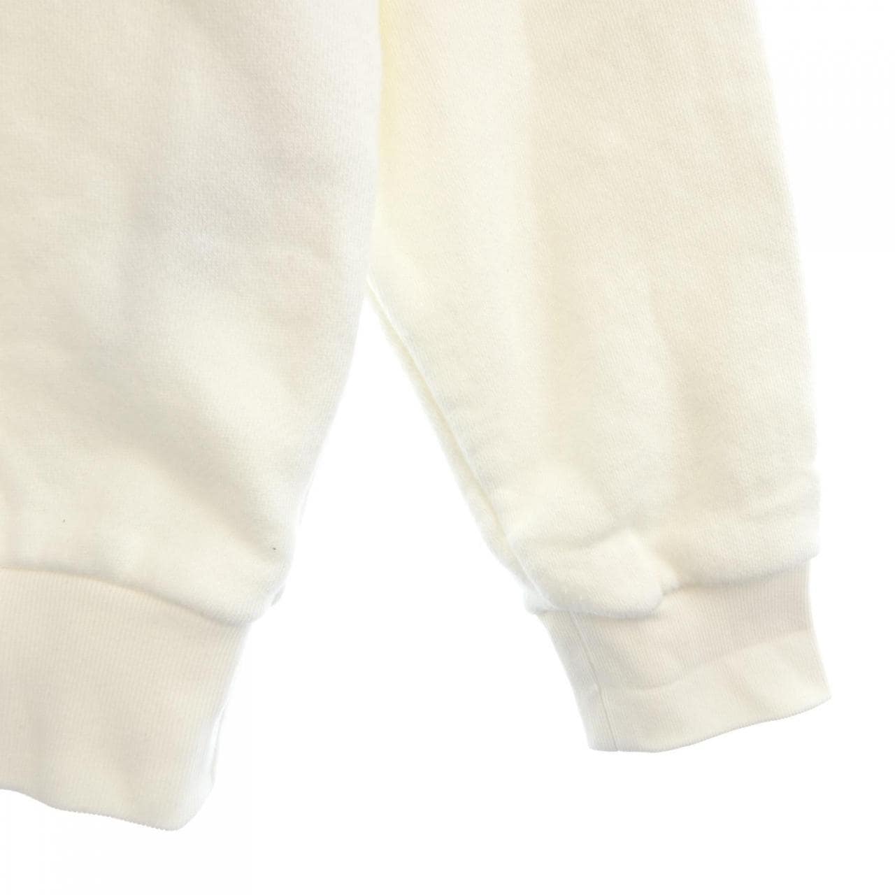 グッチ GUCCI 623244 XJD3Z パーカー