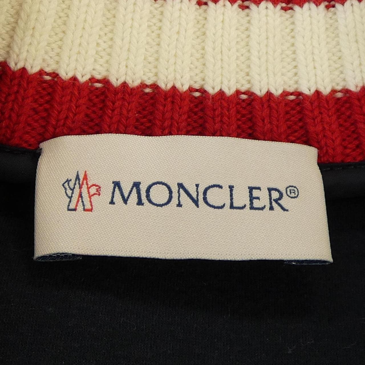 モンクレール MONCLER 10938451600 ブルゾン