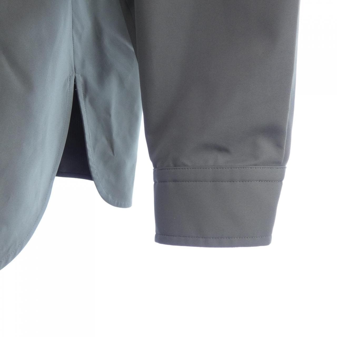 ザリラクス THE RERACS 22SS-REBL-301-ESP-J シャツ