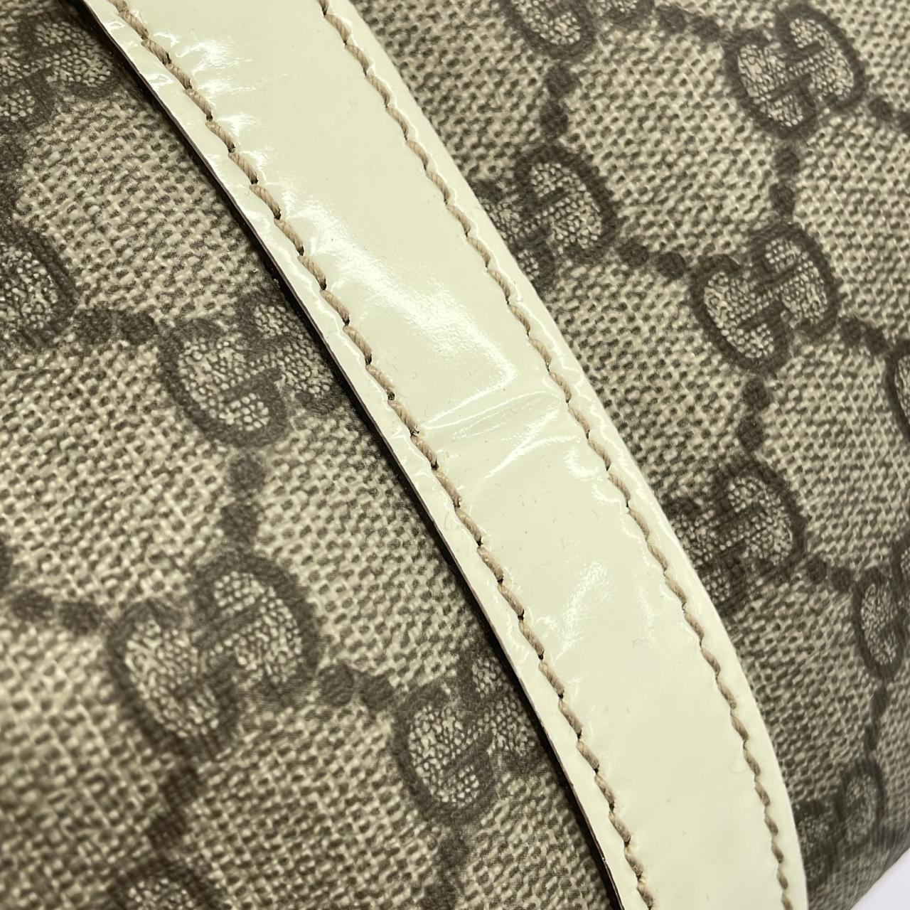 グッチ 193604 ボストンバッグ