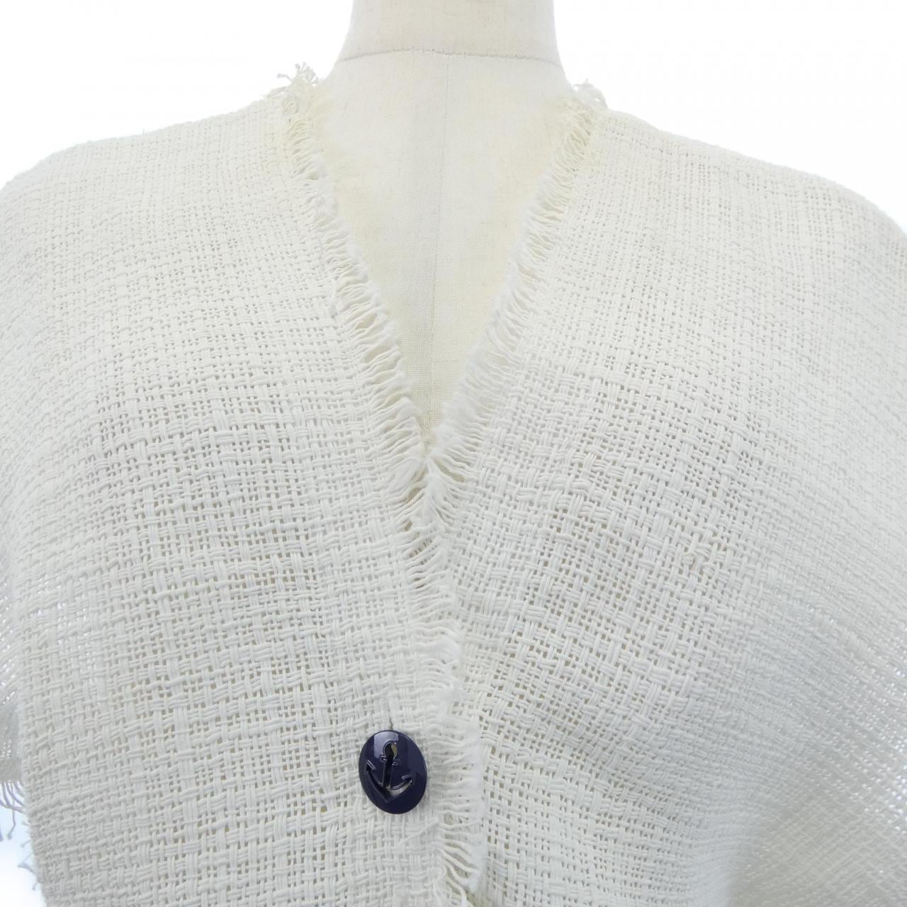 デプレ DES PRES ベスト