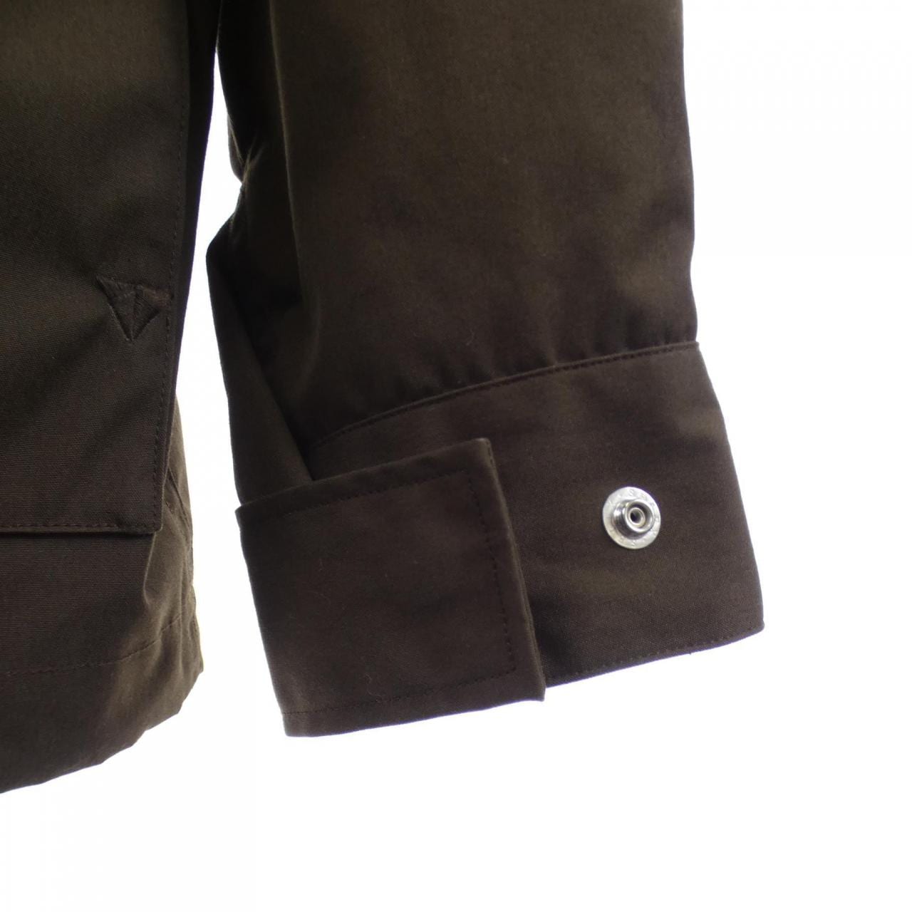 ザノースフェイス THE NORTH FACE N25SA086 ジャケット