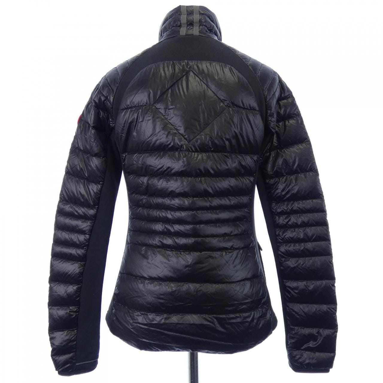 カナダグース CANADA GOOSE 2714L ダウンジャケット