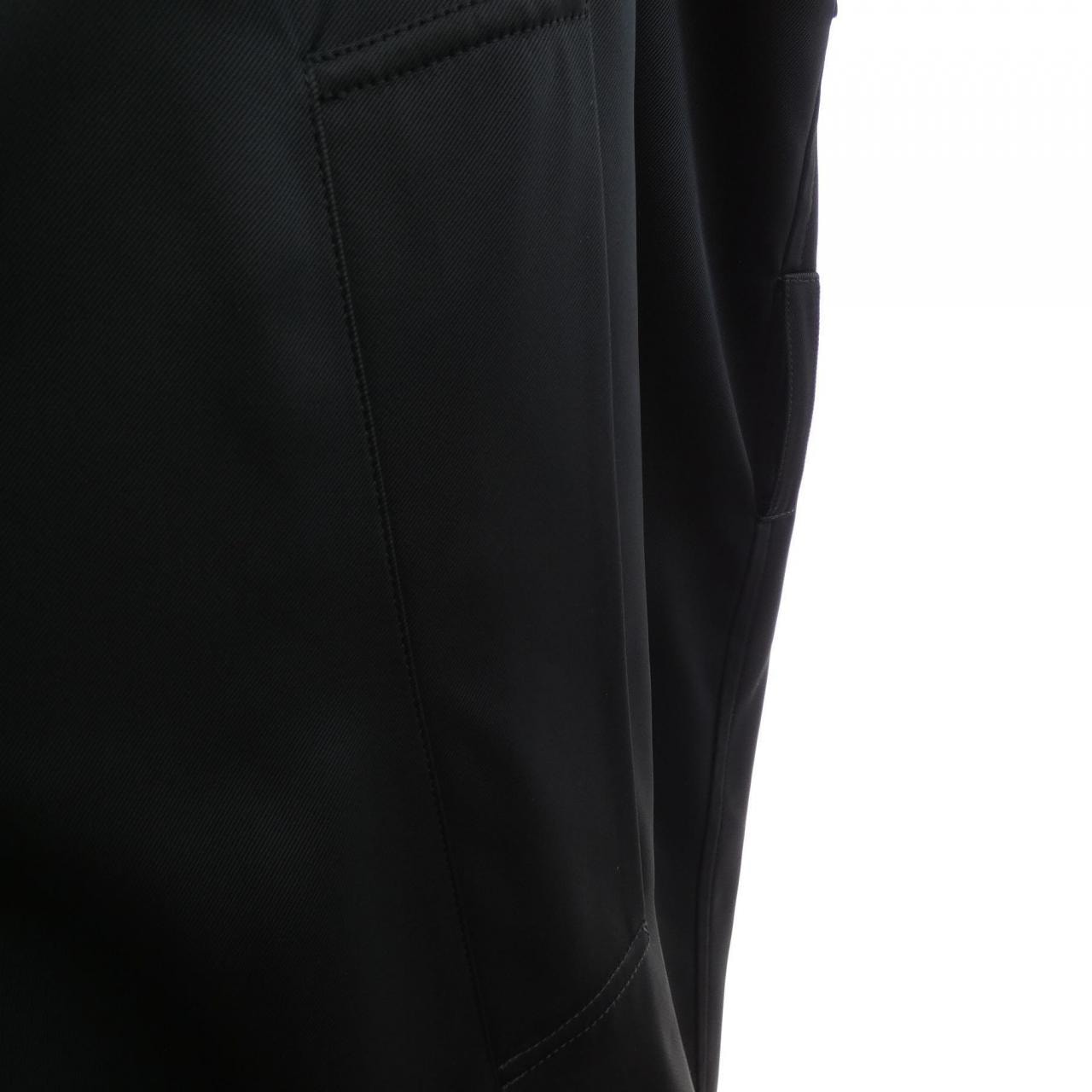 ジルサンダー JIL SANDER J21AA0143 J65112 ロングベスト