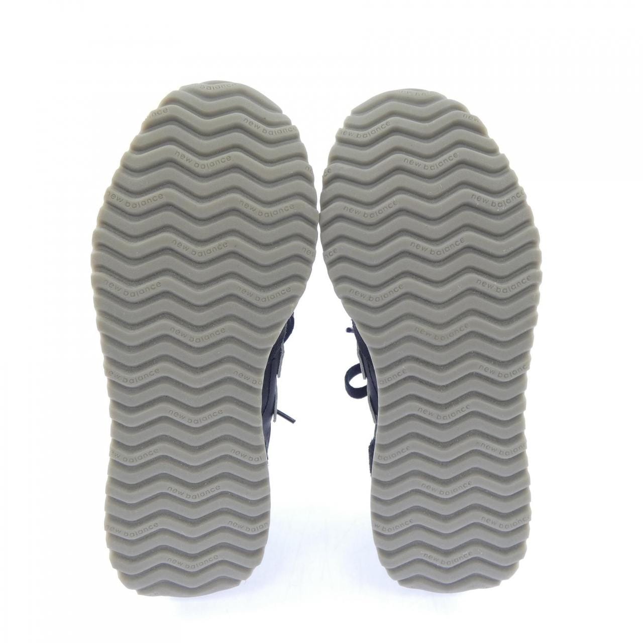 ニューバランス NEW BALANCE JUNYA WATANABE MAN スニーカー