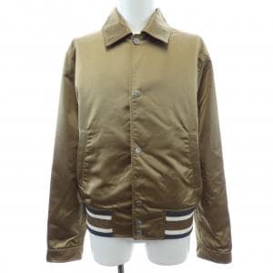 ルイヴィトン LOUIS VUITTON HFB67EGXC ブルゾン