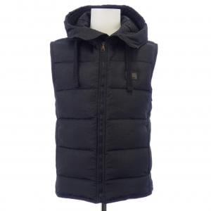 ドルチェアンドガッバーナ DOLCE&GABBANA G9AH3G/G7PA5 ダウンベスト