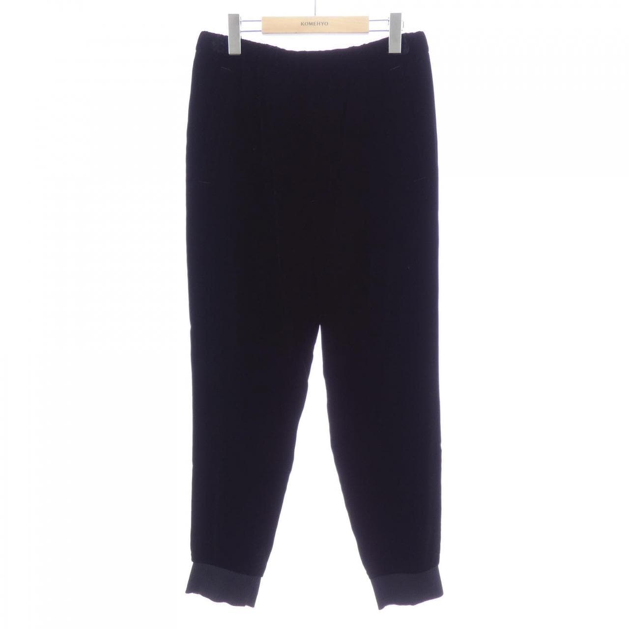 プラダ PRADA パンツ