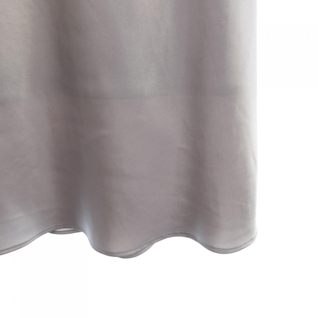 エーピーストゥディオ AP STUDIO スカート