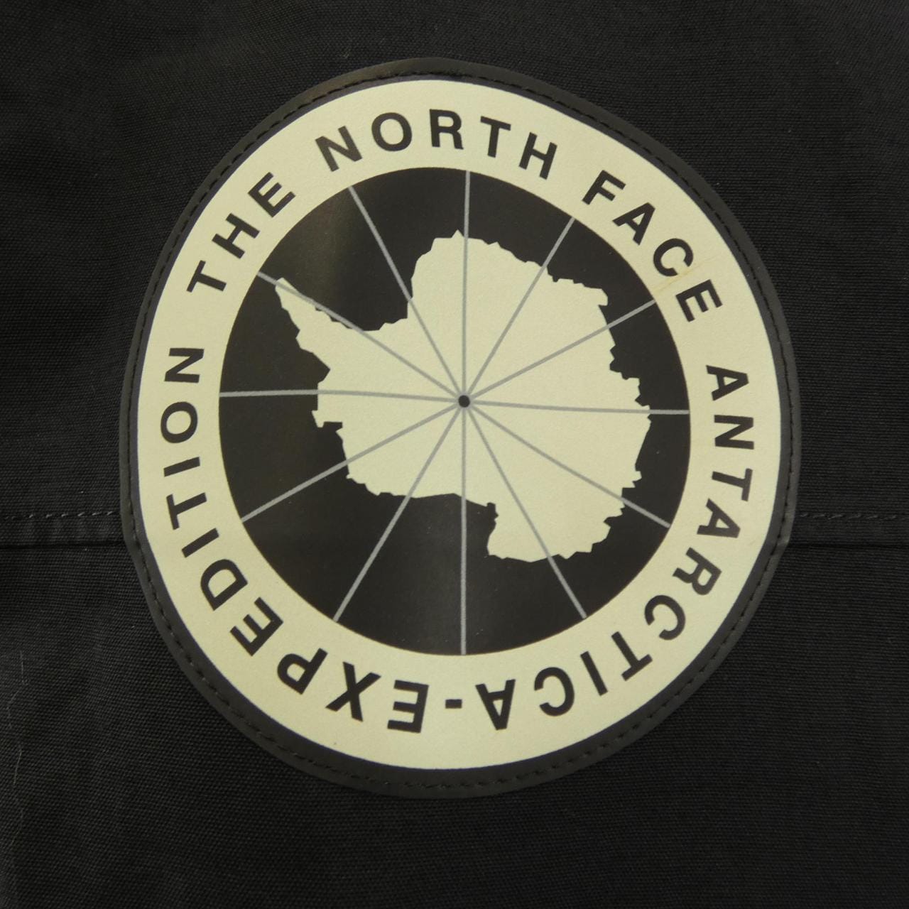 ザノースフェイス THE NORTH FACE ND92238 ダウンジャケット
