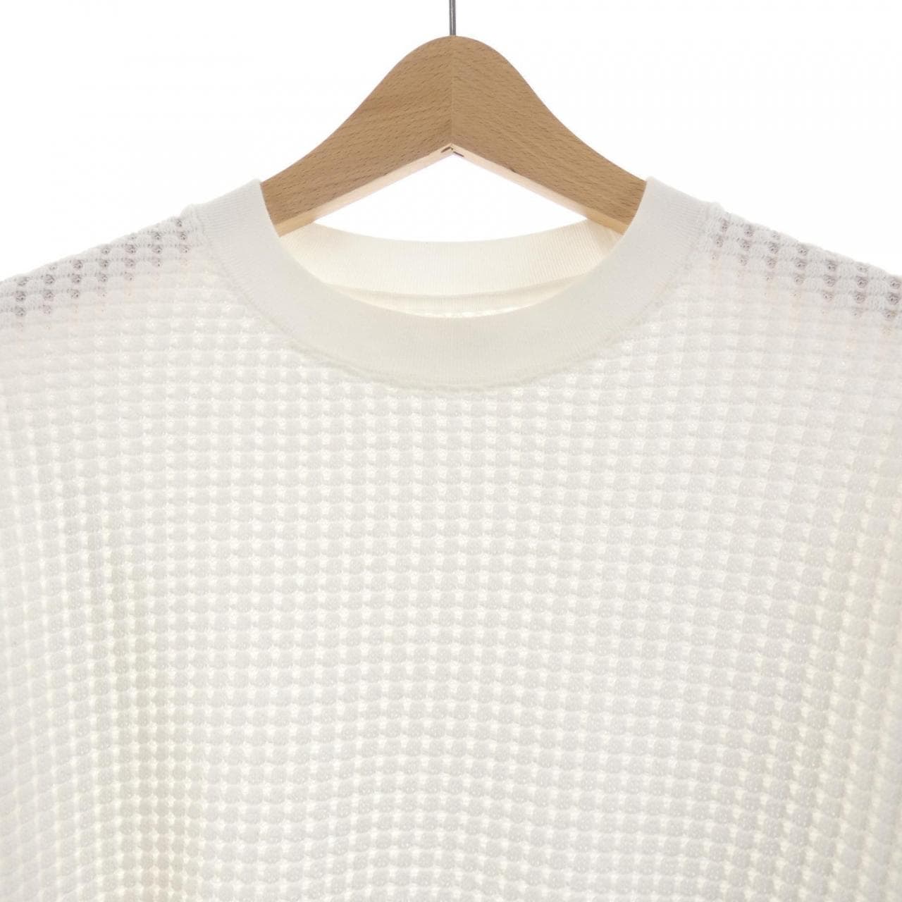 ユナイテッドアローズ UNITED ARROWS トップス