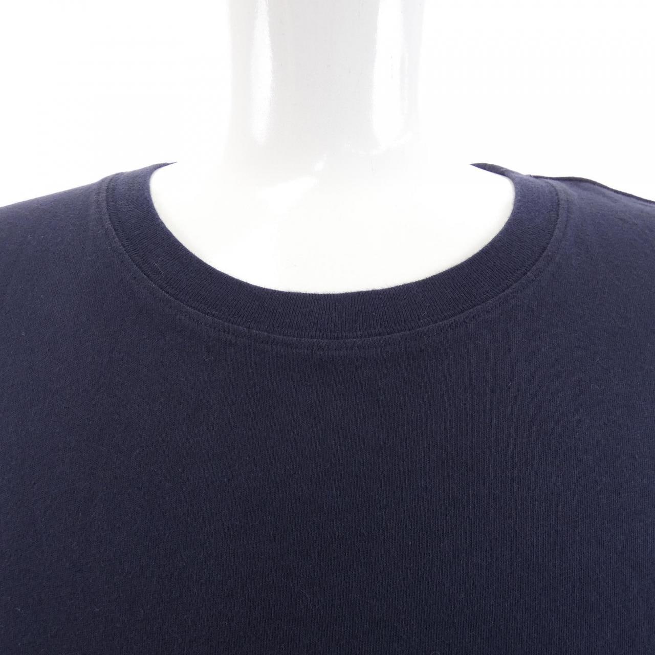 モンクレール ジーニアス MONCLER GENIUS 209U8C00002 Tシャツ