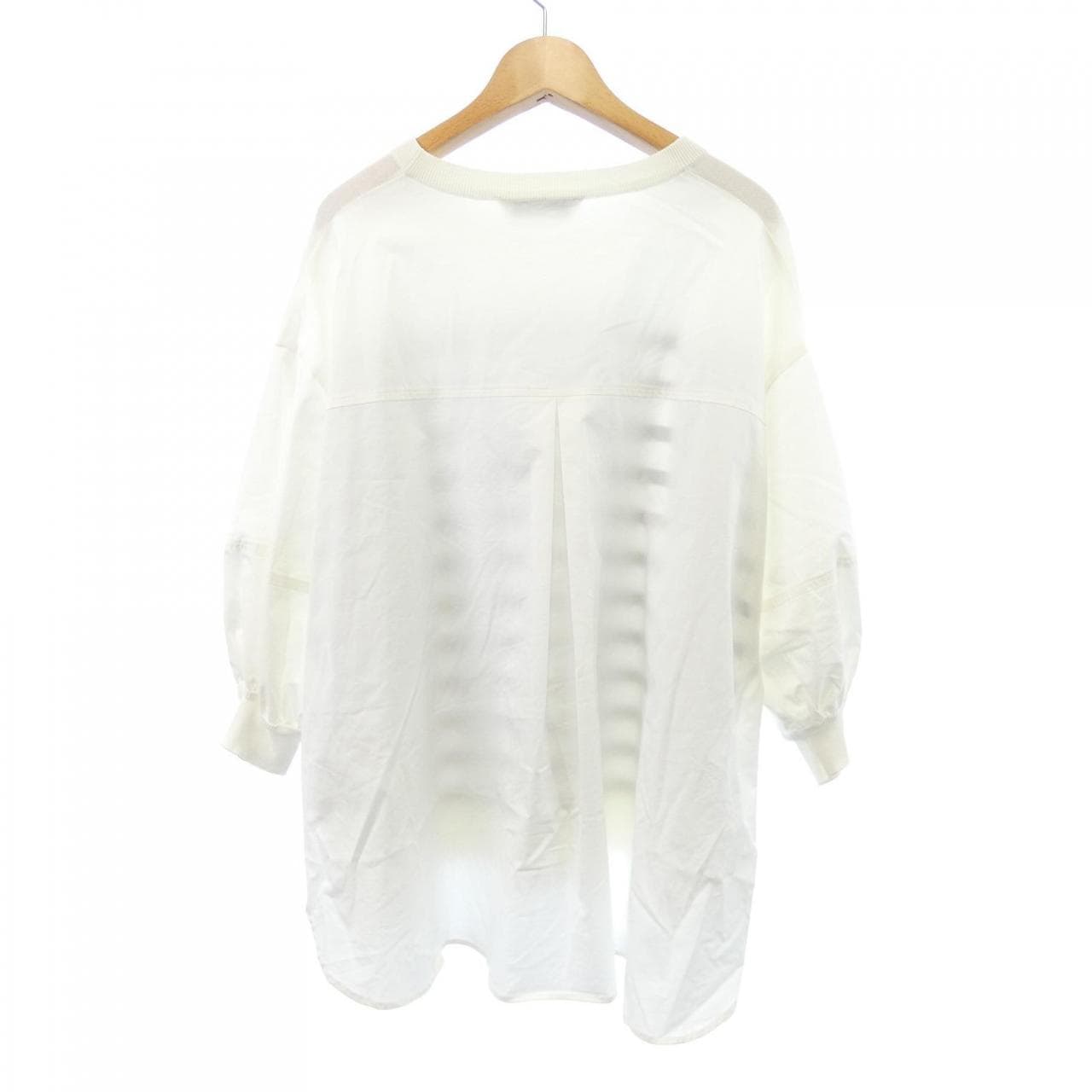 トラッゾドンナ TORRAZZO DONNA トップス