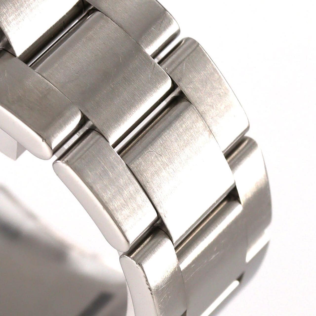 【ノーメンテナンス還元価格】ロレックス エアキング 114200 SS 自動巻 M番