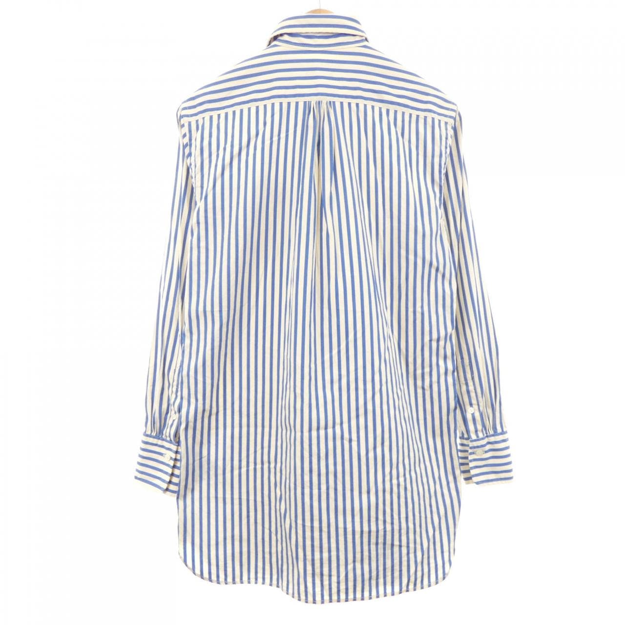 ラルフローレン RALPH LAUREN シャツ