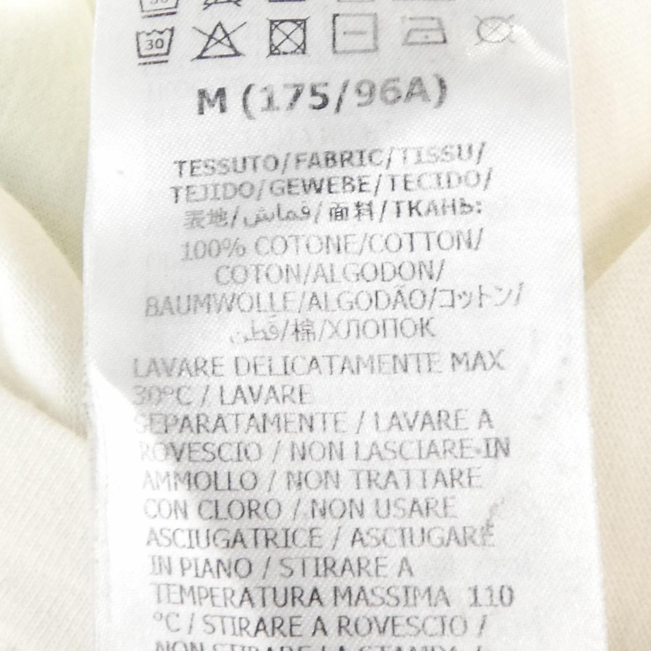 グッチ GUCCI インターロッキングG 565806 XJBAU Tシャツ