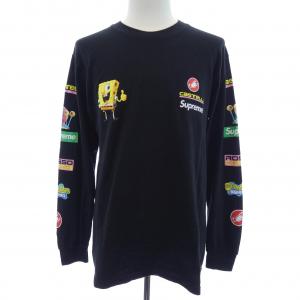 シュプリーム SUPREME Tシャツ