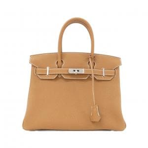 【未使用品】エルメス バーキン 30cm 030520CK バッグ