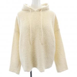 クリスチャンディオール CHRISTIAN DIOR 244S87AM143 パーカー