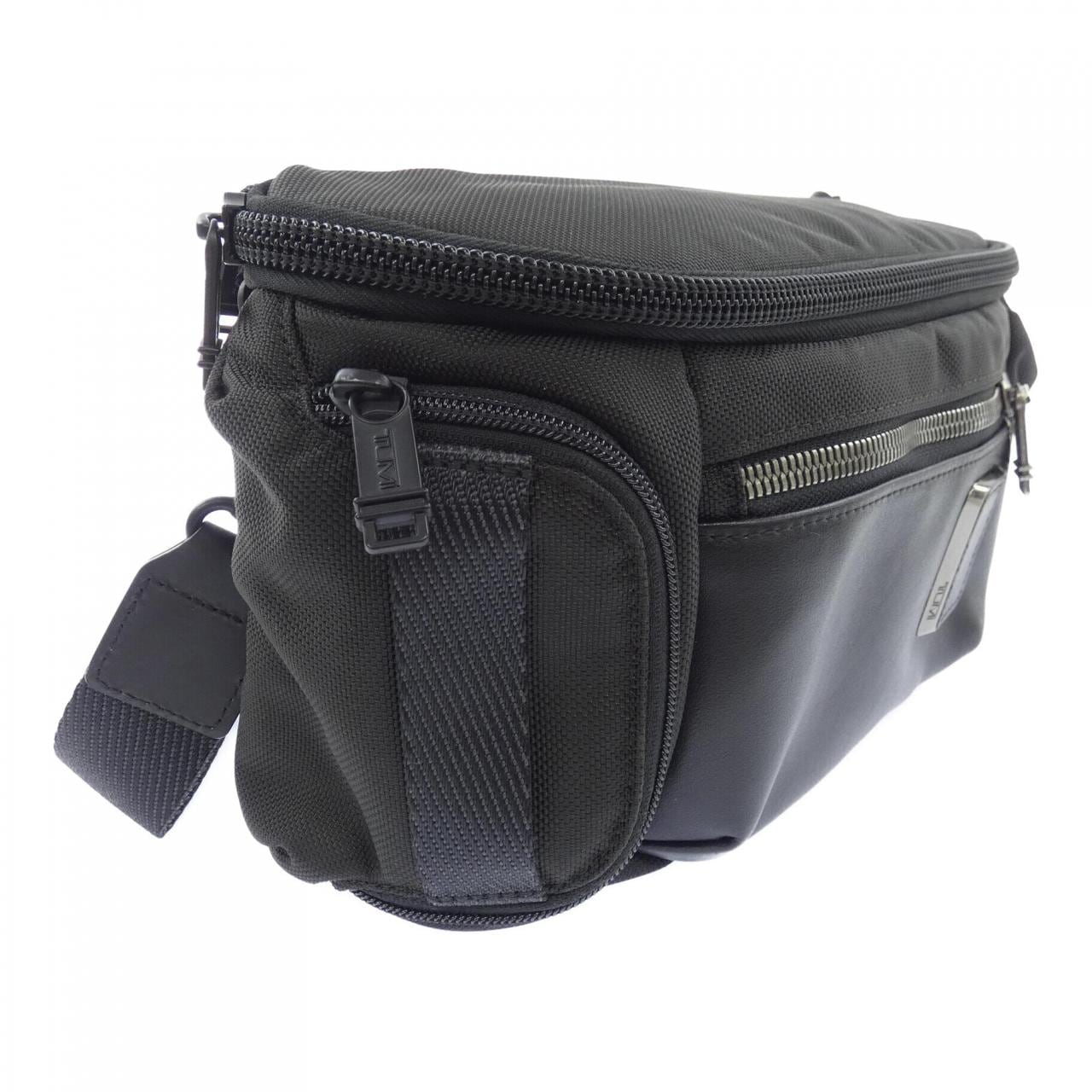 トゥミ TUMI 232399DE BAG