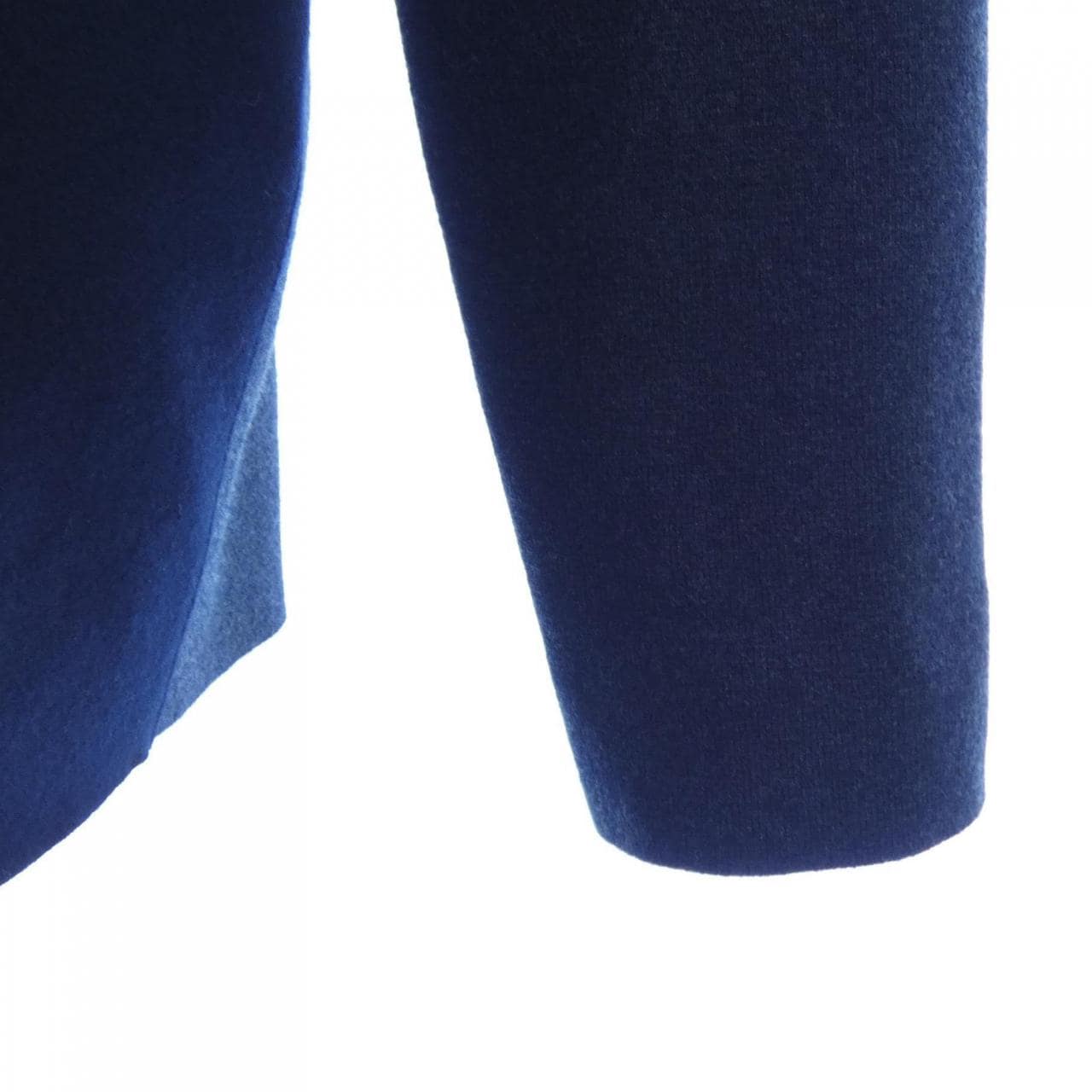 ロロピアーナ Loro Piana FAQ1420 ジャケット