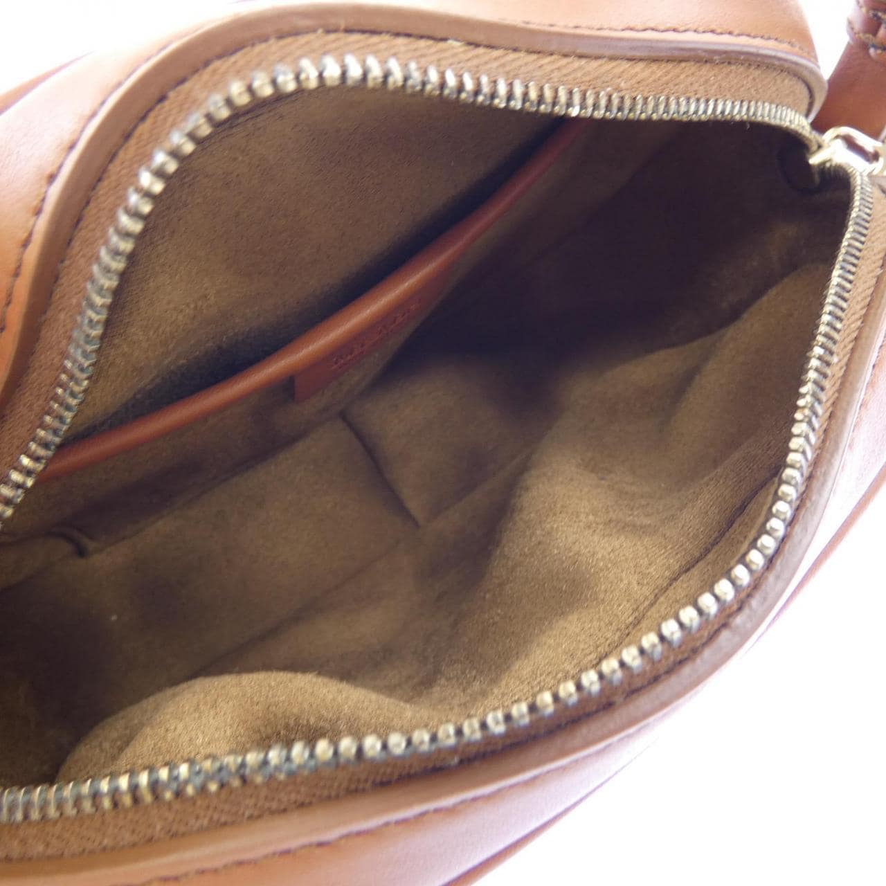 マックスマーラ Max Mara BAG