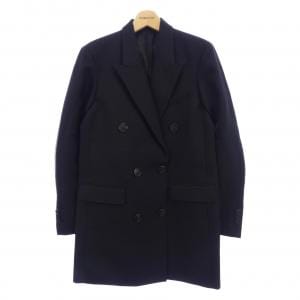 theory theory coat