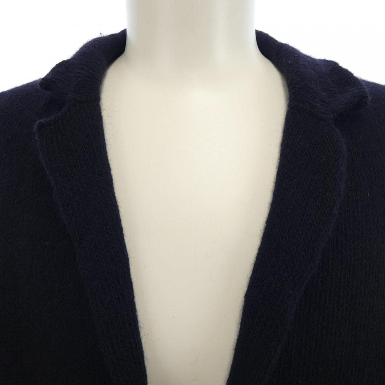 COMOLI COMOLI cardigan