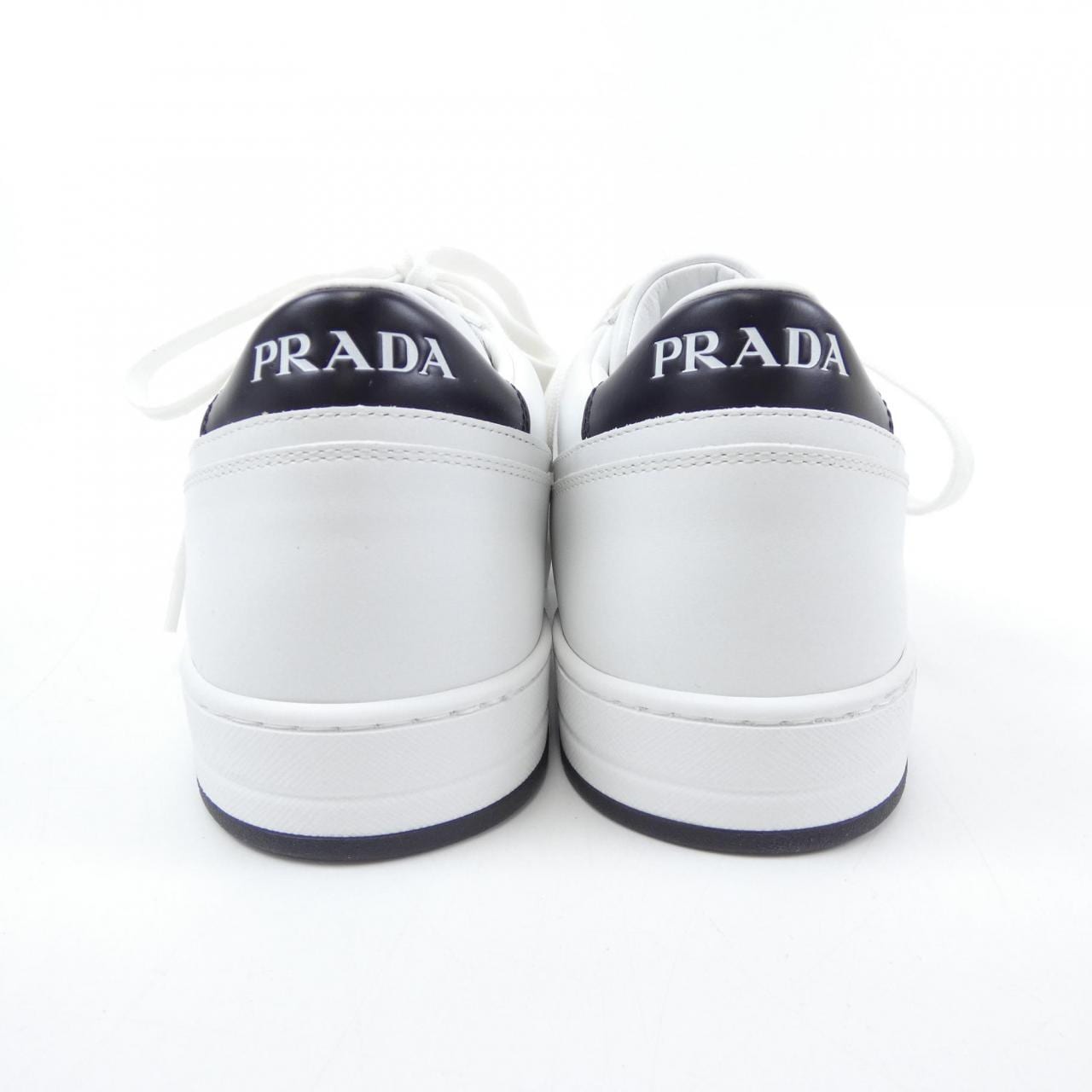 Prada PRADA sneakers