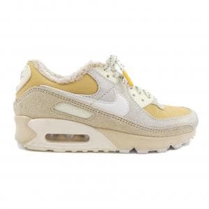 【クーポン対象】ナイキ NIKE スニーカー