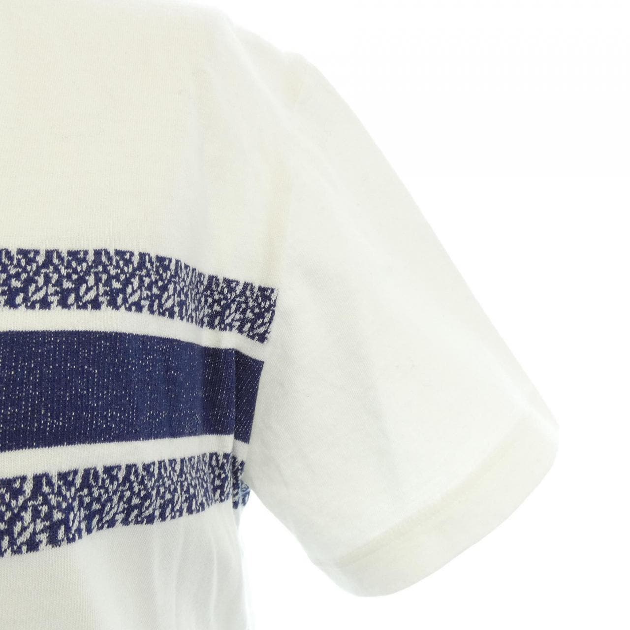 クリスチャンディオール CHRISTIAN DIOR Tシャツ
