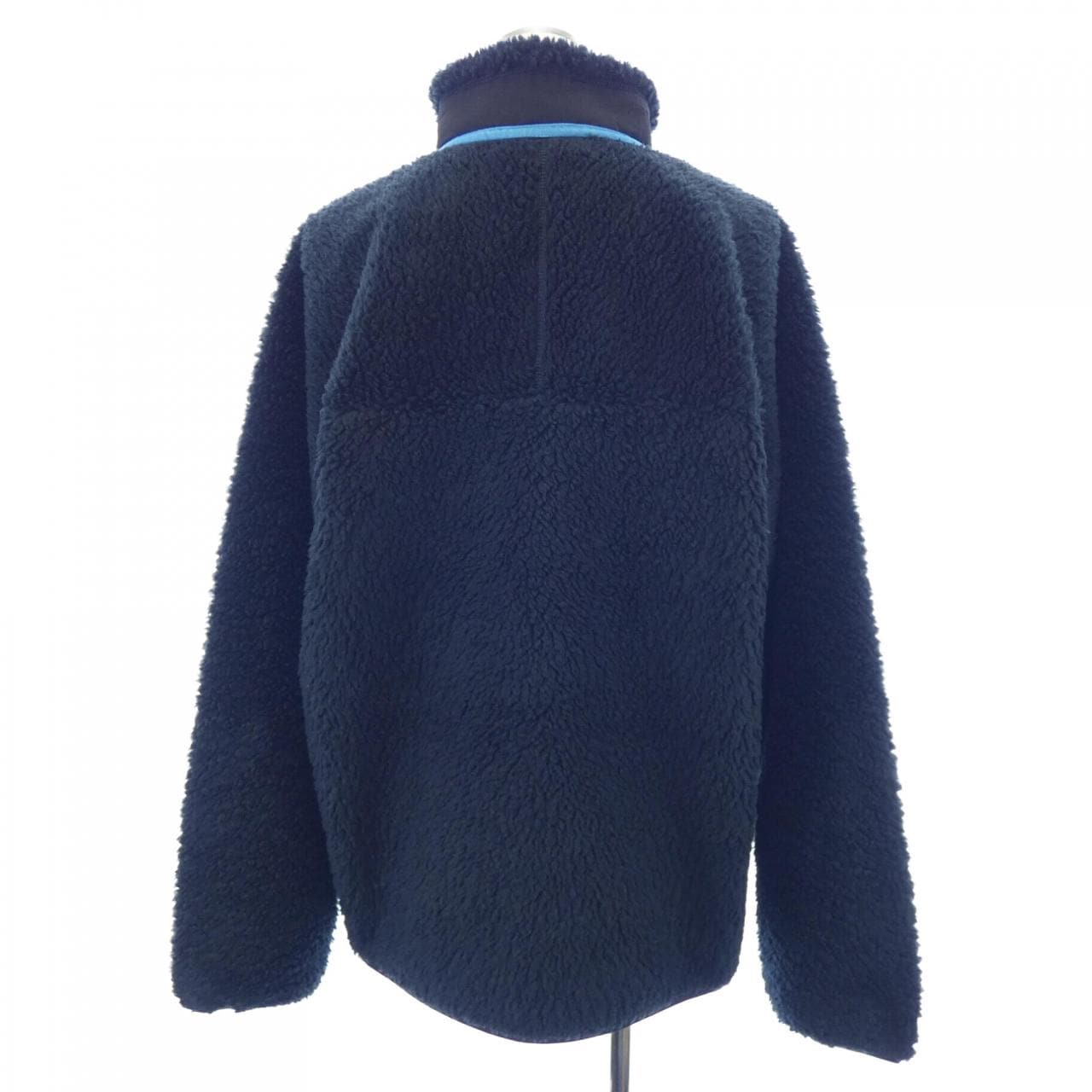 パタゴニア PATAGONIA ジャケット