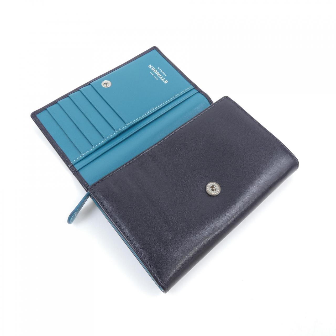 艾廷格ETTINGER WALLET
