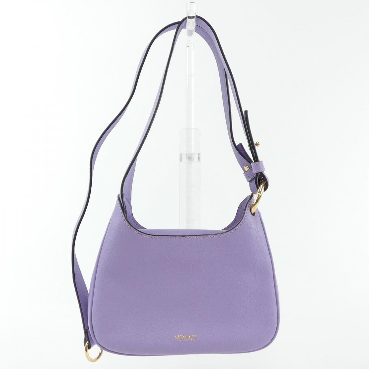 ヴェルサーチ VERSACE BAG