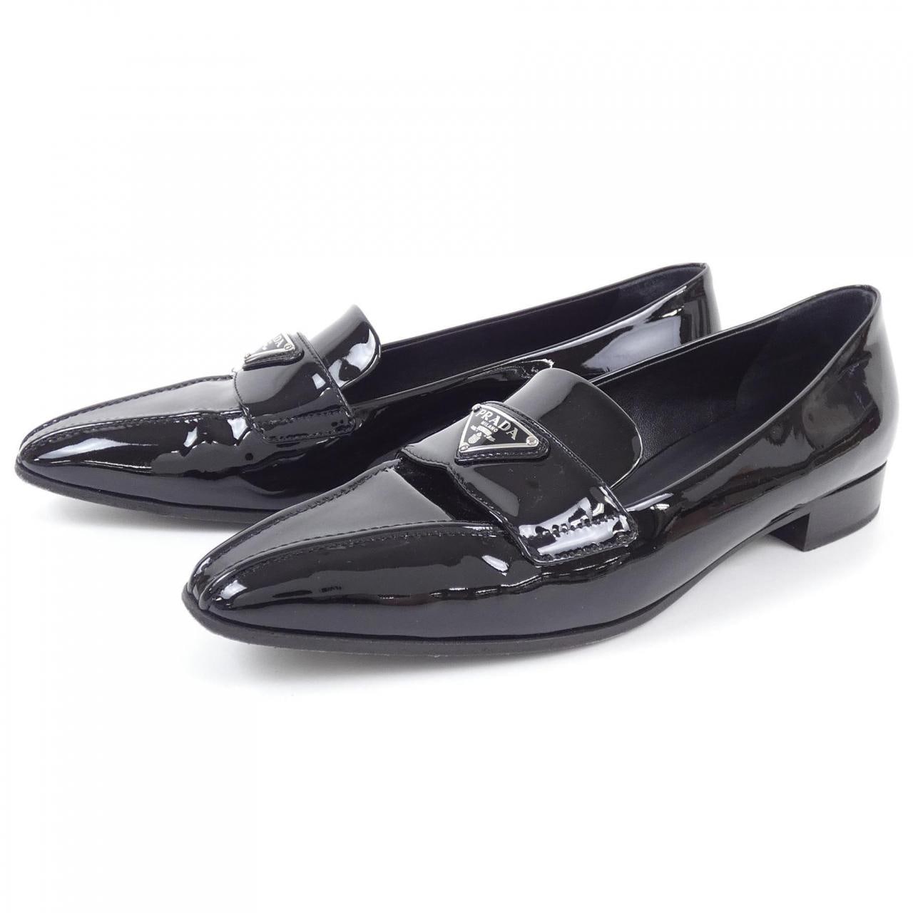 プラダ PRADA シューズ