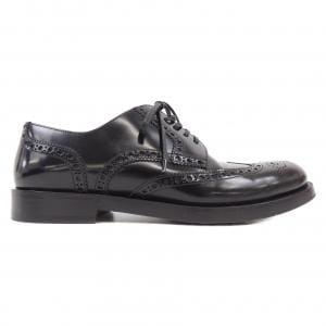 ドルチェアンドガッバーナ DOLCE&GABBANA シューズ