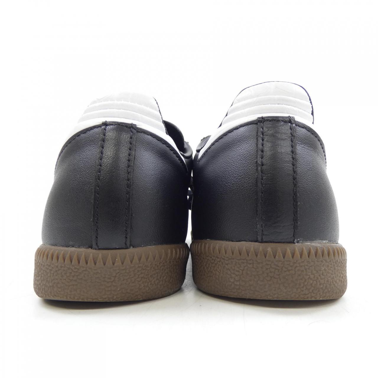 阿迪达斯ADIDAS运动鞋