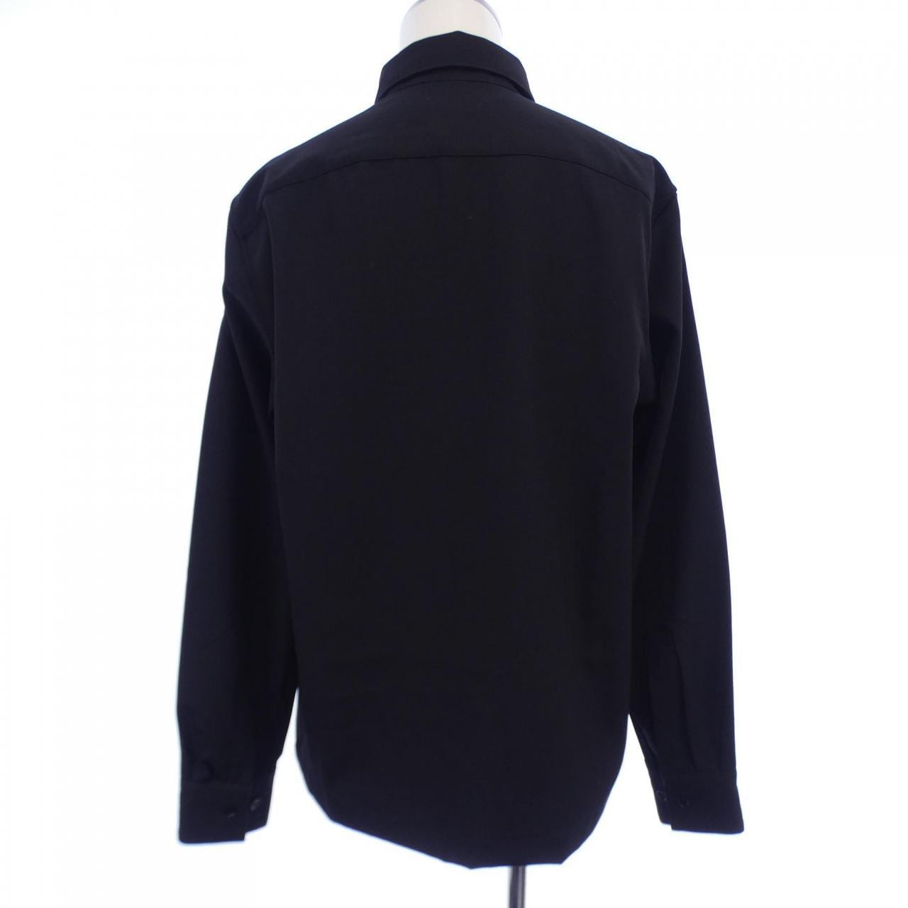 ドリスヴァンノッテン DRIES VAN NOTEN ジャケット