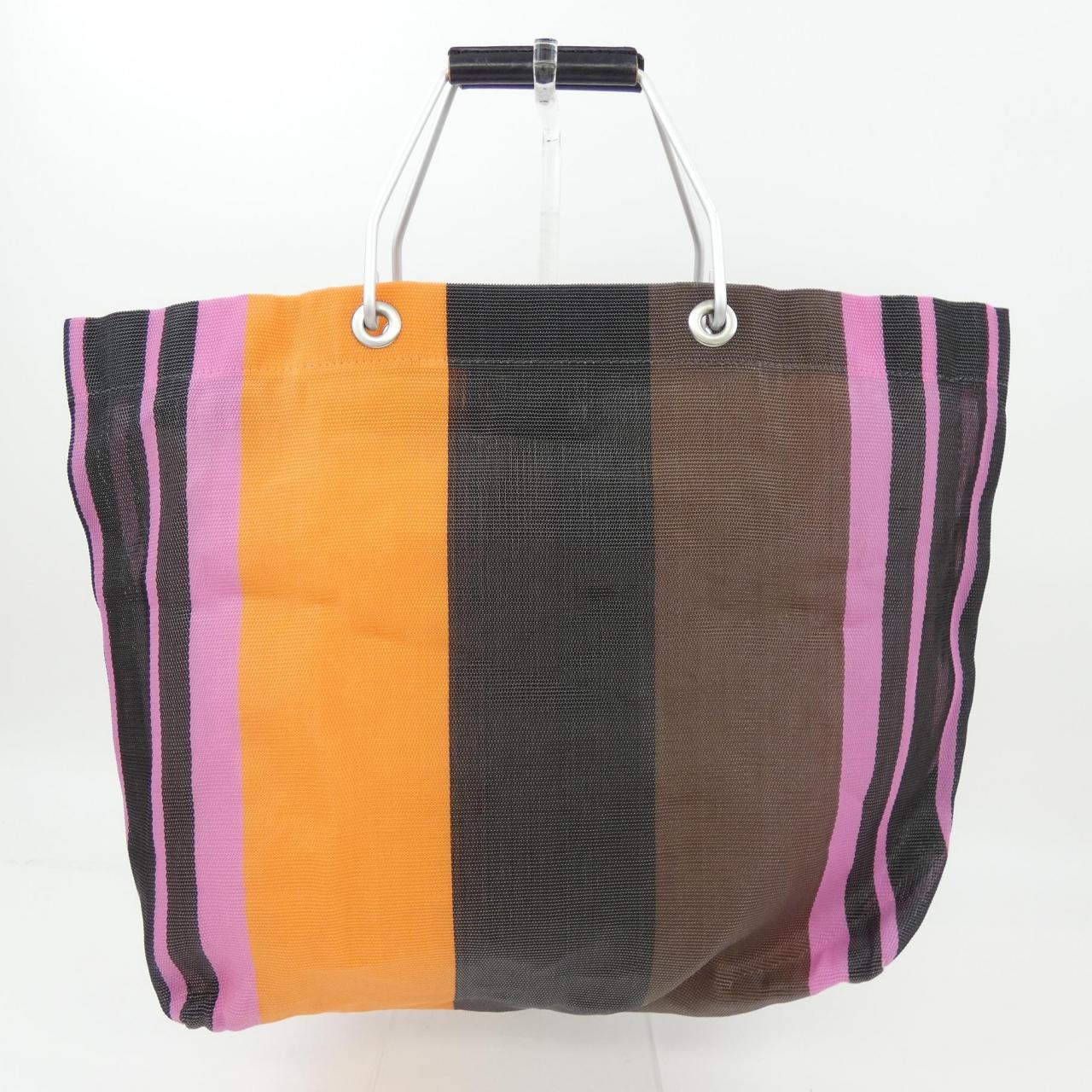 マルニ MARNI BAG